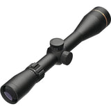 Leupold VX Freedom 3 to 9x40mm Scope Illuminated Tri MOA Reticle for Precision Targeting by Leupold