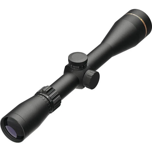Leupold VX Freedom 3 to 9x40mm Scope Illuminated Tri MOA Reticle for Precision Targeting by Leupold