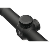 Leupold VX Freedom 3 to 9x40mm Scope Illuminated Tri MOA Reticle for Precision Targeting by Leupold