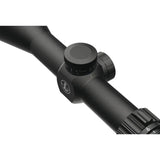 Leupold VX-Freedom 3-9x50mm Scope - Rugged Waterproof Optics With Duplex Reticle by Leupold