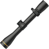 Leupold VX-3HD 2.5-8x36mm Scope - Waterproof Shockproof Durable Aluminum Build With Duplex Reticle by Leupold
