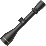 Leupold VX-3HD 3.5-10x50mm Scope 180618 by Leupold