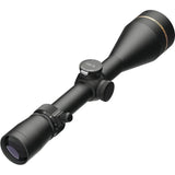 Leupold VX-3HD 3.5-10x50mm Scope - Advanced Optical Reliability With Custom Dial System by Leupold