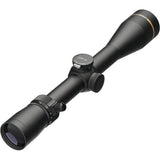 Leupold VX-3HD 4.5-14x40mm Scope - Zero Lock Dial for Precise Elevation Adjustments by Leupold