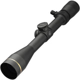 Leupold VX-3HD Boone Crockett Scope - 4.5-14x Magnification With Boone Crockett Reticle And Lockable Eyepiece by Leupold