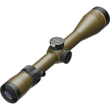 Leupold VX-3HD 4.5-14x40mm Scope - Wind-Plex Reticle For Precision Long-Range Shooting by Leupold