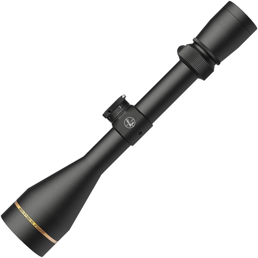 Leupold VX-3HD 4.5-14x50mm Scope 180622 by Leupold