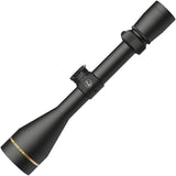 Leupold VX-3HD 4.5-14x50mm Scope 180622 by Leupold