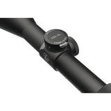 Leupold VX-3HD 4.5-14x50mm Scope - Duplex Reticle, Custom Dial System, Zero Lock Dial, Locking Eyepiece by Leupold