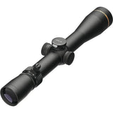 Leupold VX-3HD 4.5-14x40mm Scope - Wind-Plex Reticle, Side Focus, Zero Lock Dial by Leupold