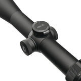 Leupold VX-3HD 4.5-14x40mm Scope - Wind-Plex Reticle, Side Focus, Zero Lock Dial by Leupold