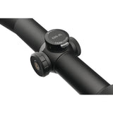 Leupold VX-3HD 3.5-10x40mm Scope - Illuminated FireDot Twilight Hunter Reticle With Zero Stop And 30mm Maintube by Leupold