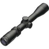 Leupold Mark 3HD 3-9x40mm Scope - Mil Dot Reticle, 30mm Main Tube, Waterproof and Fogproof by Leupold