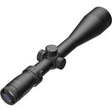 Leupold Mark 3HD 6-18x50mm Scope - TMR Reticle With Zero Stop For Precise Long Range Accuracy by Leupold