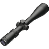 Leupold Mark 3HD 8-24x50mm Scope - TMR Reticle Side Focus Zero Stop Custom Dial Compatible Waterproof Fogproof Aluminum by Leupold