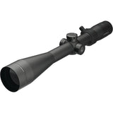 Leupold Mark 3HD 8-24x50mm Scope - TMR Reticle Side Focus Zero Stop Custom Dial Compatible Waterproof Fogproof Aluminum by Leupold
