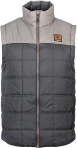 Leupold Santiam Insulated Vest 181169 by Leupold