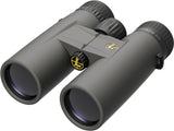 Leupold BX-1 McKenzie HD Binocular 181173 by Leupold