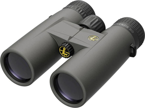 Leupold BX-1 McKenzie HD Binocular 181173 by Leupold