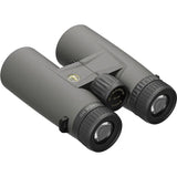 Leupold BX-1 McKenzie HD Binocular - High Definition Optics For Bright Clear Views by Leupold