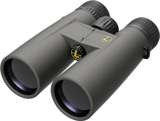 Leupold BX-1 McKenzie HD 10x50mm 181174 by Leupold
