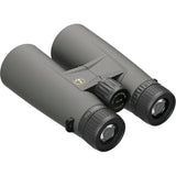 Leupold BX-1 McKenzie HD 10x50mm Binoculars - Waterproof Roof Prism With 263ft FOV At 1000yds by Leupold
