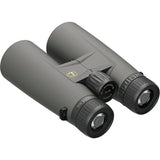 Leupold BX-1 McKenzie HD 12x50 Binoculars - High Definition Optics and Waterproof by Leupold