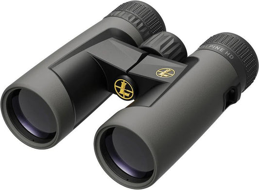 Leupold BX-2 Alpine HD 8x42 Binocular 181176 by Leupold