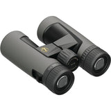 Leupold BX-2 Alpine HD 8x42 Binocular - Waterproof, Fogproof Magnesium Housing for All Weather Clarity by Leupold
