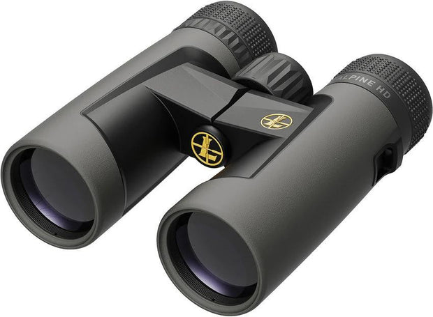 Leupold BX-2 Alpine HD 10x42 Binocular 181177 by Leupold