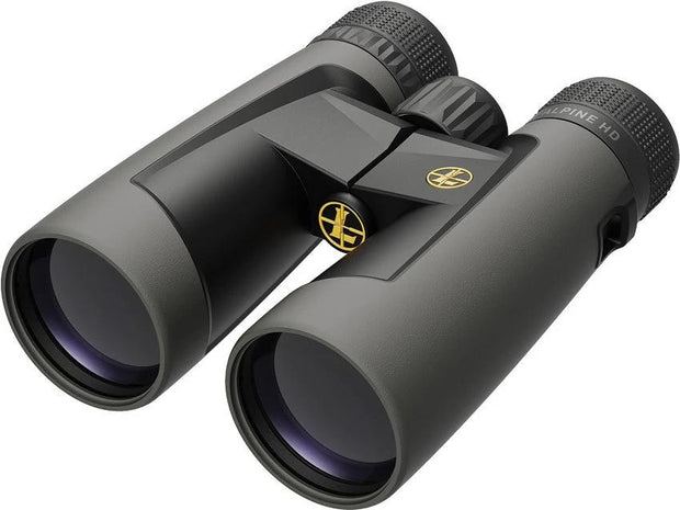 Leupold BX-2 Alpine HD 12x52 Binocular 181179 by Leupold