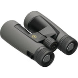 Leupold BX-2 Alpine HD 12x52 Binocular - Waterproof Fogproof Magnesium Housing, Tripod Ready by Leupold