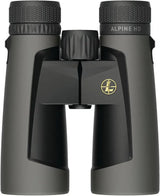 Leupold BX-2 Alpine HD 12x52 Binocular - Waterproof Fogproof Magnesium Housing, Tripod Ready by Leupold