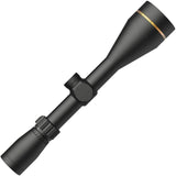 Leupold VX Freedom 3-9x50 Scope - Hunt-Plex Reticle, 1/4 MOA Adjustments, Waterproof and Fogproof by Leupold
