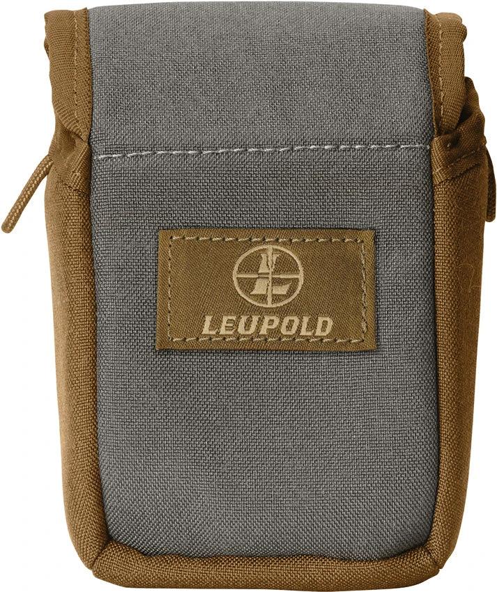 Leupold Pro Guide Rangefinder Pouch 182415 by Leupold