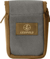 Leupold Pro Guide Rangefinder Pouch 182415 by Leupold
