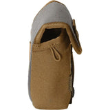 Leupold Pro Guide Rangefinder Pouch 182415 - Fleece-Lined Magnetic Pouch With Fold-Down Lid, Rugged And Lightweight by Leupold