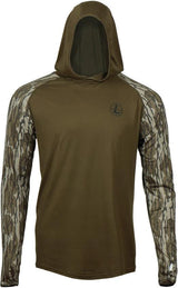 Leupold Moab Pro Hoodie XL 182609 by Leupold