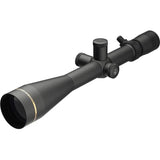 Leupold VX-3HD 6.5-20x50mm Scope - Side Focus and CDS-ZL Elevation Dial For High Definition Clarity by Leupold