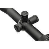 Leupold VX-3HD 6.5-20x50mm Scope - Side Focus and CDS-ZL Elevation Dial For High Definition Clarity by Leupold