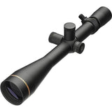Leupold VX-3HD 6.5-20x50mm Scope - Side Focus and CDS-ZL Elevation Dial For High Definition Clarity by Leupold
