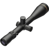 Leupold VX-3HD 6.5-20x50mm Scope - Side Focus and CDS-ZL Elevation Dial For High Definition Clarity by Leupold