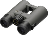 Leupold BX 4 Pro Guide HD 8x42 Open Bridge Elite Optical System Waterproof Fogproof Guard Ion Tripod Ready by Leupold