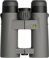Leupold BX 4 Pro Guide HD 8x42 Open Bridge Elite Optical System Waterproof Fogproof Guard Ion Tripod Ready by Leupold