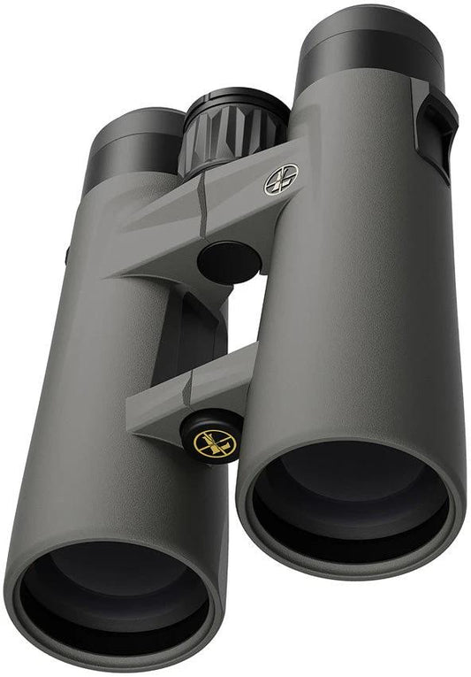 Leupold BX-4 Pro Guide HD 12x50 Bino 184763 by Leupold