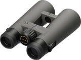Leupold BX-4 Pro Guide HD 12x50 Binoculars - Elite Optical System Waterproof Fogproof by Leupold