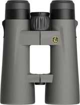 Leupold BX-4 Pro Guide HD 12x50 Binoculars - Elite Optical System Waterproof Fogproof by Leupold