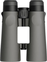 Leupold BX-4 Pro Guide HD 12x50 Binoculars - Elite Optical System Waterproof Fogproof by Leupold