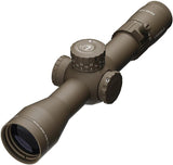 Leupold Mark 185068 by Leupold