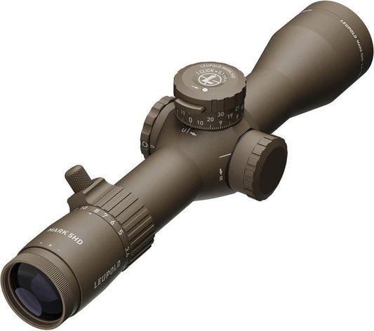 Leupold Mark 185068 by Leupold